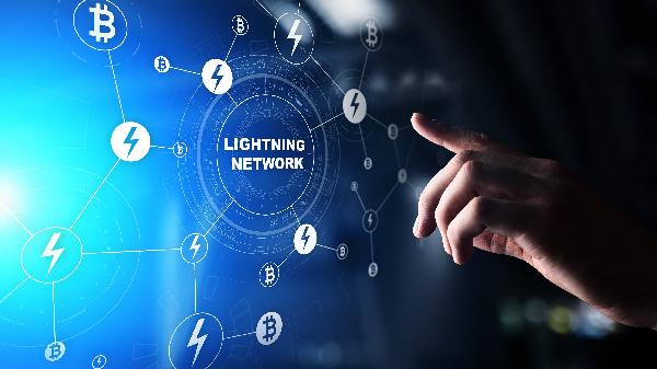 Binance Successfully Integrates Bitcoin Lightning Network for Faster and Cheaper Transactions