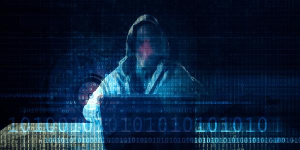 $364 Million Lost in April to Crypto Hacks, Scams: CertiK
