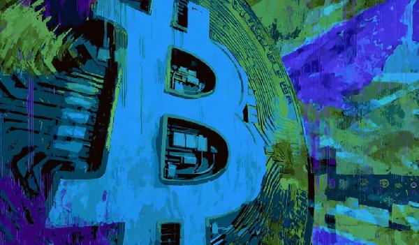 BitMEX Founder Arthur Hayes Outlines Catalysts for a Bitcoin Bull Market, Says New All-Time Highs Are Coming