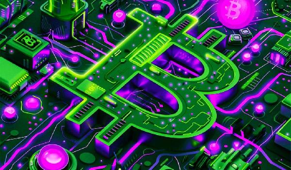 Japanese Investment Firm Metaplanet’s Bitcoin Holdings Grow To Reach 0.01 of Total BTC Supply
