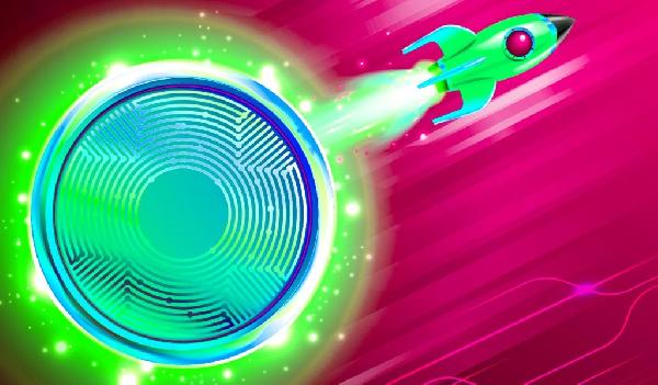 Solana-Based Altcoin Skyrockets 85 in 24 Hours As Coinbase Adds the Crypto Asset to Listing Roadmap