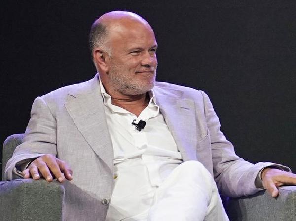Bitcoin Miner Argo Will Avoid Bankruptcy With $100M Bailout from Novogratz’s Galaxy