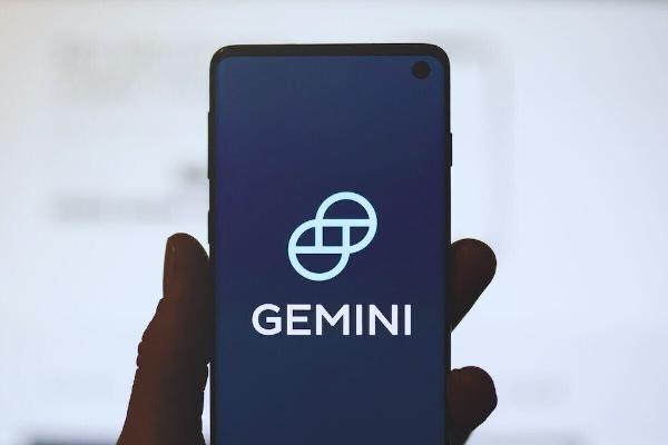 US Authorities Reportedly Intensify Investigation into Alleged Fraud at Barry Silbert‘s DCG Following Winklevoss Claims