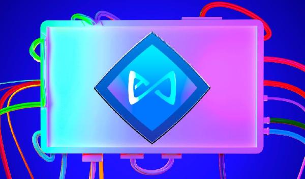 Ethereum Gaming Altcoin Rallies After Project Gets Spot in Apple App Store