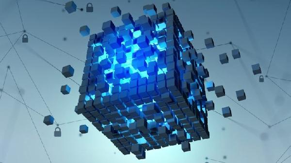 Defi Market Holds Steady at $49.31 Billion TVL, Lido Finance Leads the Pack With 24.82 Share