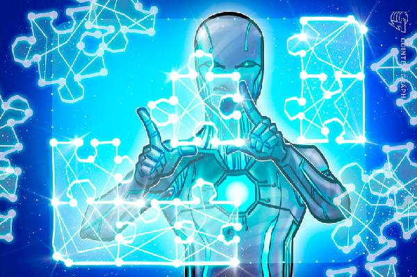 Stellar, PwC publish ‘framework’ to judge emerging market blockchain projects