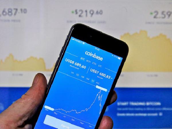 Coinbase‘s New Layer 2 Blockchain, Base, Has Rocky Rollout