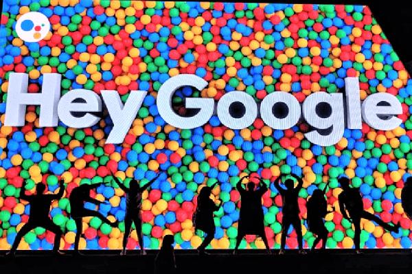 Google Play Embraces Digital Assets & NFTs: What You Need to Know