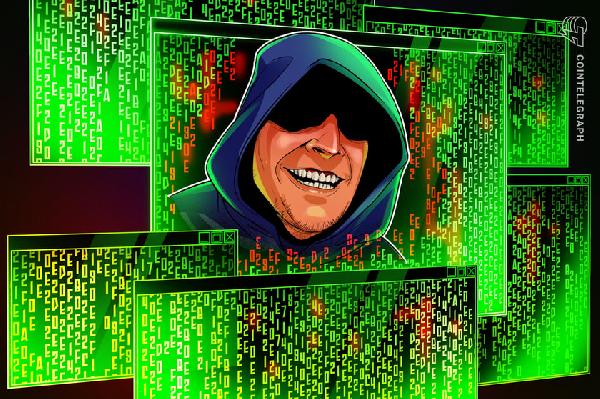 Australian regulators will compel businesses to report cyberattacks: Report