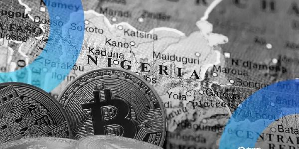 ‘Rogue Politicians‘ Using Crypto to Hide Proceeds of Corruption: Nigeria EFCC Chair