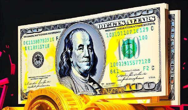 $5,940,000 in Cash Handouts Incoming As US State Becomes New Guaranteed Income Testing Ground