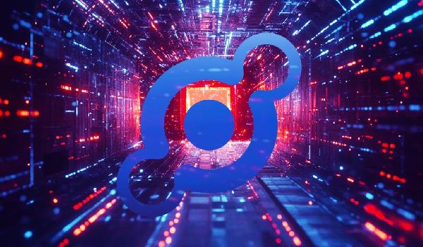 Helium (HNT) Jumps After SEC Dismisses Lawsuit Against Team Behind the Decentralized Wireless Network