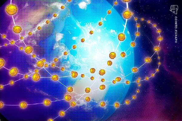 Crypto technology will shift towards ‘steadier hands‘ in 2023: Circle CSO
