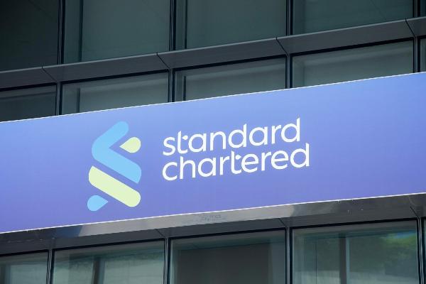 Standard Chartered‘s Crypto Subsidiary Zodia Custody Launches in Singapore