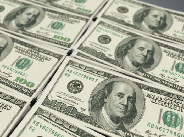 OKX-Affiliated OKCoin Pauses USD On-Ramp Due to Signature Bank’s Collapse