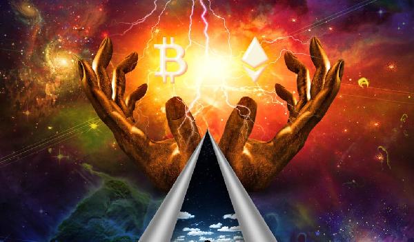 Financial Giant Charles Schwab Launching Bitcoin and Ethereum Trading, Taking Competition to Coinbase