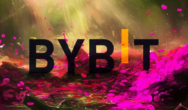 Crypto Exchange Giant Bybit Pulls Services From France Amid Regulatory Issues