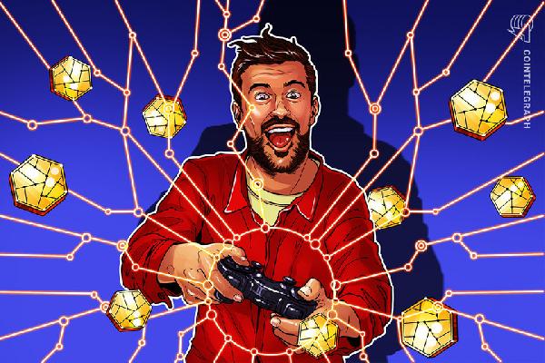 GameFi analytics help blockchain gamers sift through crypto games