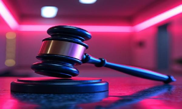 THORChain Faces Legal Action Over $200M Collapse Amid Alleged Mismanagement and Insolvency