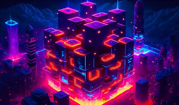 Big Players Gear Up To Unload Bags of Ethereum Gaming Altcoin That Rose 316 in Less Than a Week: On-Chain Data