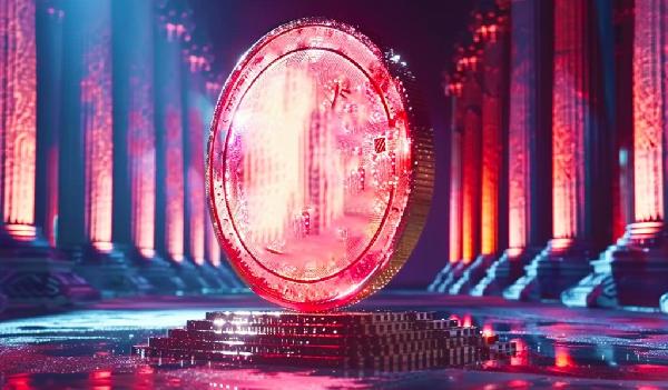 Senator Cynthia Lummis To Lead New Congressional Panel on Bitcoin and Crypto Assets