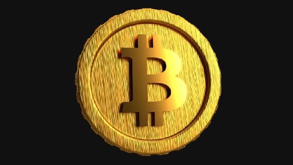 Bitcoin‘s BRC20 Token Economy Skyrockets 192 to $279 Million in Just Four Days