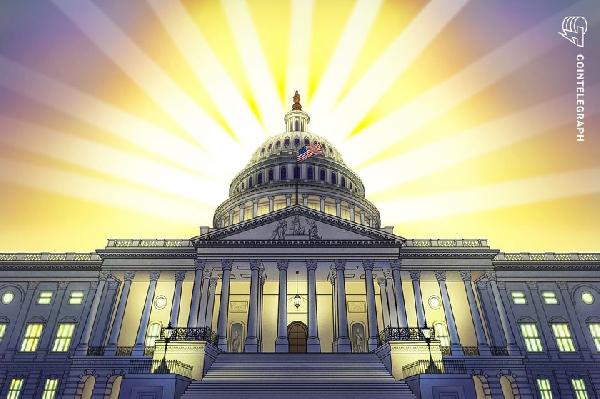 Rep. Tom Emmer proposes to defund SEC’s crusade against crypto