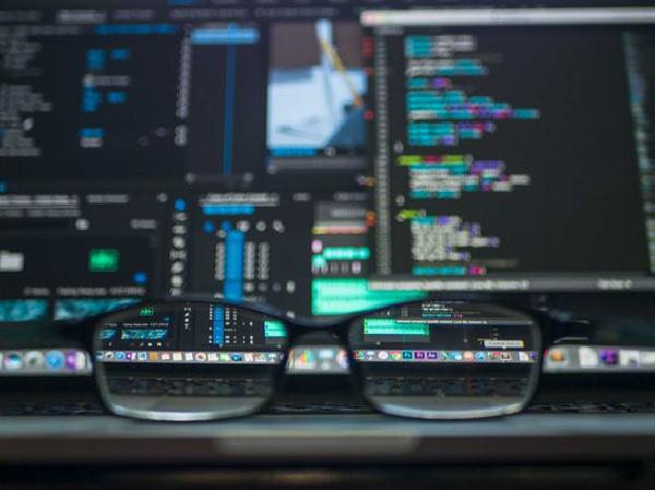 Euler Says All ‘Recoverable Funds‘ Stolen in $200M Hack Have Been Returned