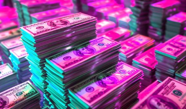 $80,000 Abruptly Drained From JPMorgan Chase Account – Why the Bank Says Reimbursement Is Not Happening