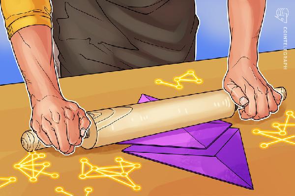 Ethereum validator cashes in 689 ETH from MEV-Boost relay