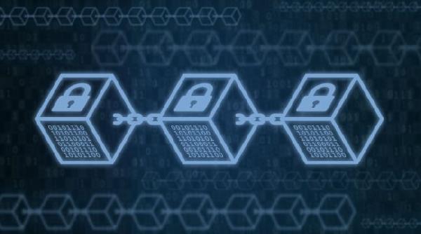 Tokenized Stocks Pioneer Dinari Earns Regulatory Green Light