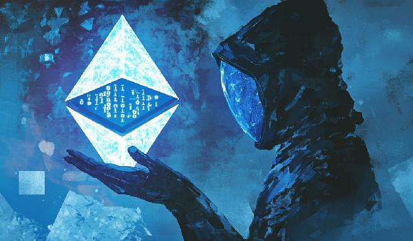 Trader Warns Ethereum Could See Another ‘Big Move Down’ Against Bitcoin, Updates Outlook on Dogecoin and Bonk