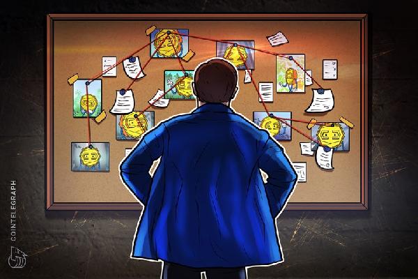 Taiwan officials launch inquiry into crypto betting on election results: Report