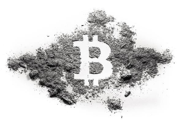 Today in Crypto: Crypto‘s ‘Inherent Structural Flaws‘ Make It Unsuitable for Monetary System, BIP39 Mnemonic Phrases Can be Turned into Colors, Dev Says He Reverse-Engineered Brazil CBDC Source Code, 
