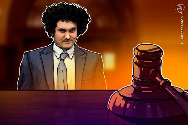 Sam Bankman-Fried’s lawyer says FTX fraud trial was “almost impossible” to win: Report