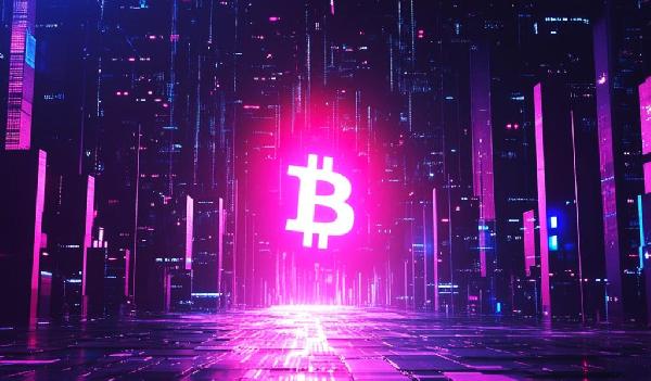 Bitcoin Correction Incoming As Stock Market Recovery Stalls, According to Jason Pizzino – Here’s His Outlook