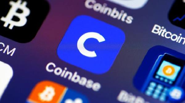 Coinbase Loses Market Share in Ether Staking as Regulatory Pressure Mounts