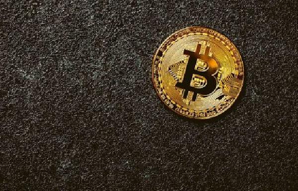 These 2 Exchanges Lead in Bitcoin Reserve Growth Since FTX’s 2022 Collapse