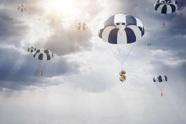 New Privacy Blockchain Namada Proposes First Ever Shielded Airdrop to Zcash