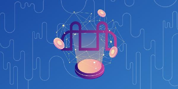 Getting Started With MYRIAD