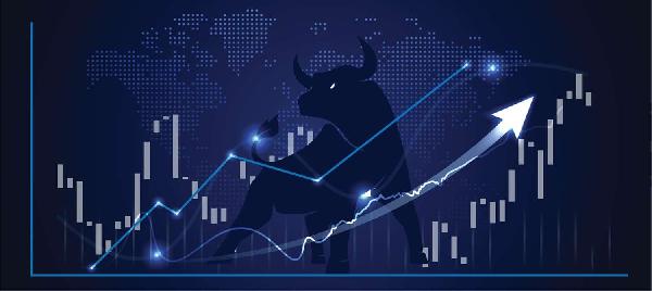 South Korean Analysts: Global Crypto Market Cap to Hit $5T in 2024