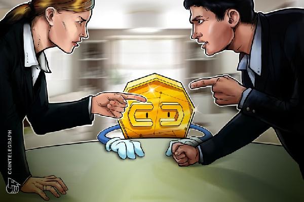 Worldcoin launch divides opinions — Crypto community has its say