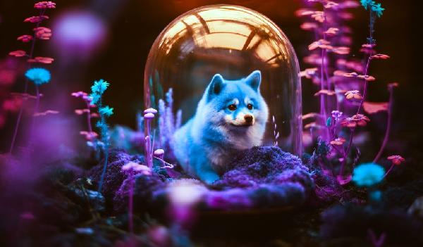 Shiba Inu Developer Says Layer-2 Protocol Shibarium Is Live and Ready for Prime Time