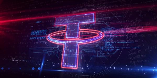 Tether Reports Q1 Profit Above $1 Billion, Down From 2024 Amid Bitcoin Yield Decline