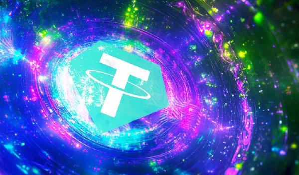 Tether Takes ‘Historic’ Step Towards Transparency With Full Audit and New CFO Appointee
