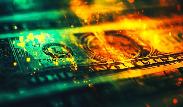 Citigroup’s Equity Strategist Says $2,000,000,000,000 Deficit Is Good for Economy and S&P 500 Earnings – Here’s Why