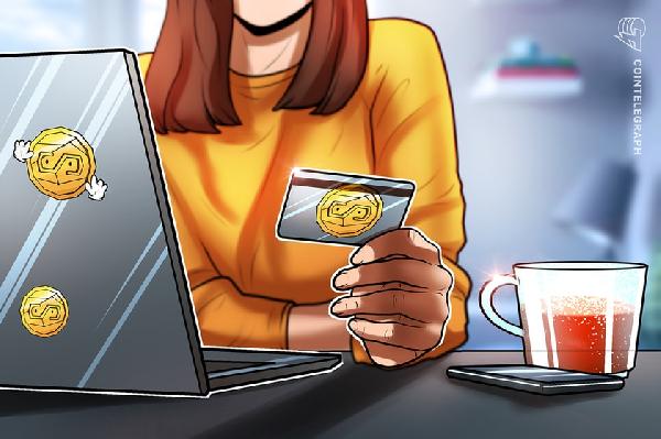 Shopify to accept USDC payments with Solana: Report