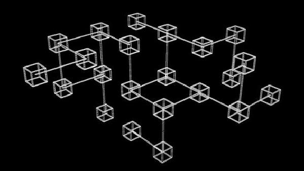 Digital Asset Will Start Global Blockchain Network With Deloitte, Goldman Sachs and Others