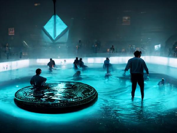 Non-Custodial Liquid Staking Platform Ether.Fi Closes $5.3M Fundraise