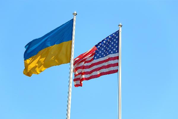 Today in Crypto: Silvergate to Delist from NYSE & Fire 230 Staff, US Trains Ukraine to Target Russian Oligarchs’ Crypto, LG NFT TV